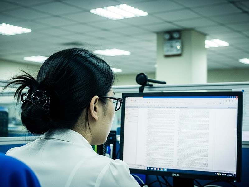 675 câu hỏi thi chuyên viên chính