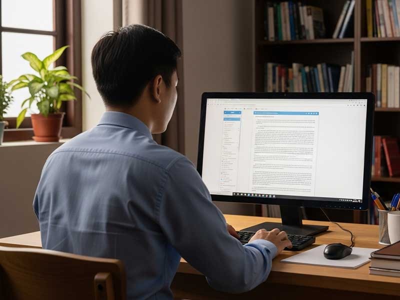 Bài thu hoạch rèn luyện nghiệp vụ sư phạm nhằm đánh giá khả năng áp dụng lý thuyết vào thực tiễn giảng dạy của học viên