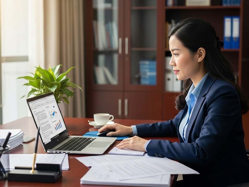 câu hỏi ôn thi lớp chuyên viên