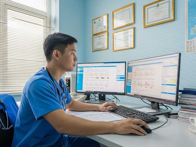 Câu hỏi trắc nghiệm nghiên cứu khoa học trong y học