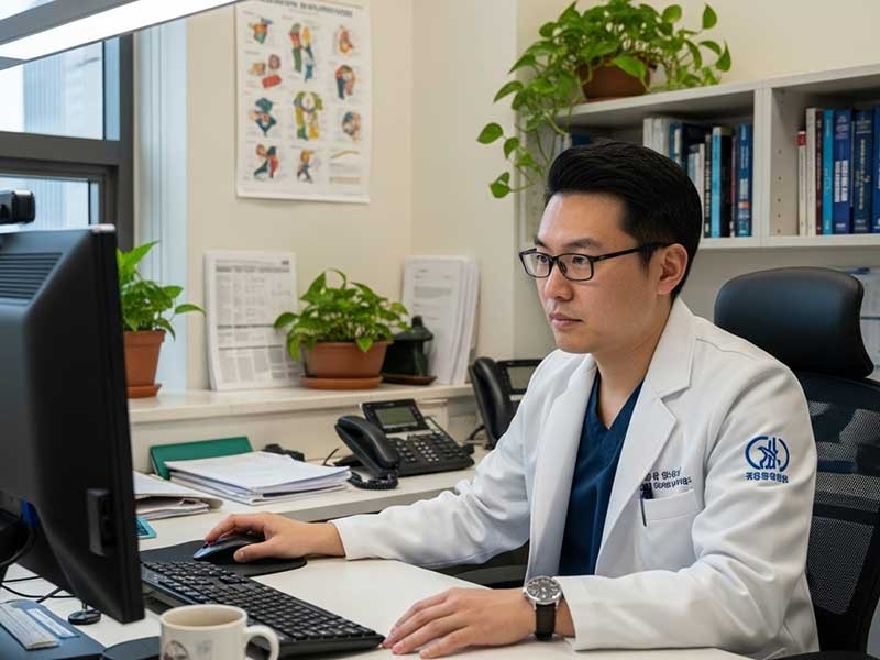 câu hỏi trắc nghiệm nghiên cứu khoa học y học