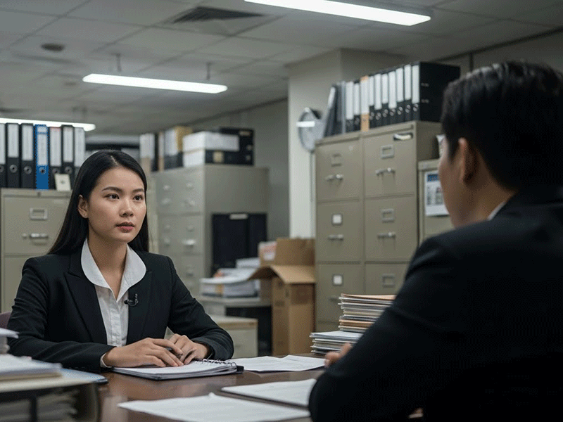 Chứng chỉ kế toàn sẽ mở rộng cơ hội nghề nghiệp