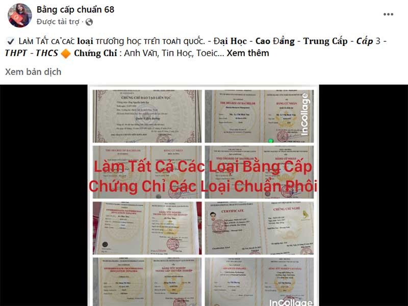 Lam Chung Chi Moi Gioi Bat Dong San