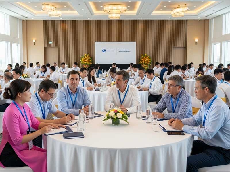 Ngoai Ngu 2 Tieng Phap