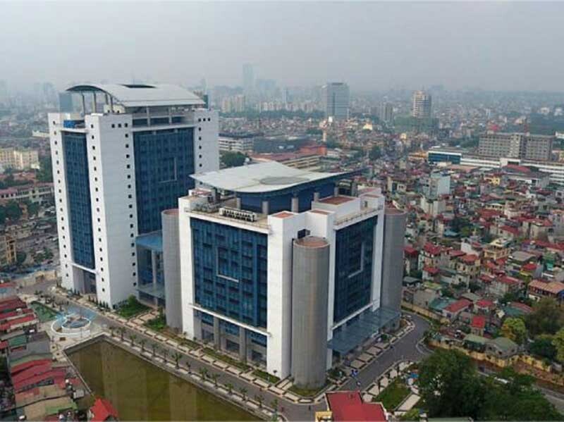 Dai Hoc Kinh Te Quoc Dan Neu